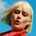 laut.de-Charts - Die Top 20 der Woche