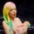 Katja Krasavice - Das 