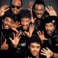 Kool & The Gang - Dennis 