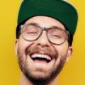 Vorchecking - Mark Forster, Genetikk, The Killers