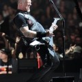 Metalsplitter - Rammstein liefern Paralympics-Hymne