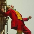Best of 2011 - 2020 - Die beste Filmmusik des Jahrzehnts