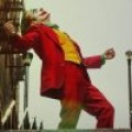 Best of 2011 - 2020 - Die beste Filmmusik des Jahrzehnts