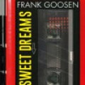 Buchtipp - 