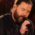Sebastian Fitzek - Rätselraten für die Playlist zum Buch