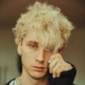 Machine Gun Kelly - 