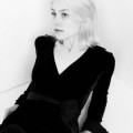 "Nothing Else Matters" - Phoebe Bridgers covert Metallica