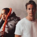 Zoe Wees - Neuer Song 