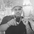 Massiv & Manuellsen - "Es Tut Mir Nicht Leid" im Video