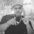 Massiv & Manuellsen - 