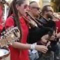 Belarus - Mittelalter-Band Irdorath nach Demo festgenommen