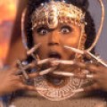 Lizzo - Neue Single 