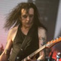 Zoff bei The Cure - Bassist kündigt Ausstieg an