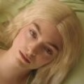 Lorde - Neue Single 