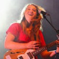 Maifeld Derby - Indie-Glück, Helden und der Pfälzer Teufel