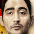 Doubletime - Mit Eko Fresh gegen Lauterbach