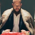 Kollegah - Rückfall in die "Zuhälteraura"