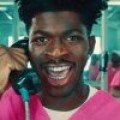 Lil Nas X - Auf der queeren Erfolgswelle durch Saudi-Arabien