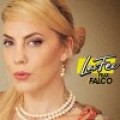 LaFee - Duett mit Falco