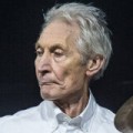 Rolling Stones - Charlie Watts ist tot
