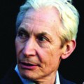RIP, Charlie Watts - Promis zum Tod des Stones-Drummers