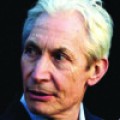 RIP, Charlie Watts - Promis zum Tod des Stones-Drummers