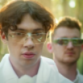 LGoony - Rapper entfacht ein 