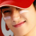 K-Pop Comedown - Der sinnloseste Stan-Content