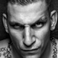 Doubletime - Gzuz, die Stimme der Vernunft