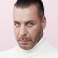 Lindemann - Rammstein-Sänger in Moskau verhaftet?