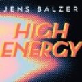Buchkritik - Jens Balzer - 
