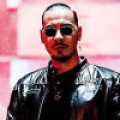 Apache 207 - Neue Single 