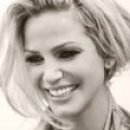 Girls Aloud - Sarah Harding stirbt mit 39