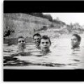 Best Of ... Ever - Die besten Post Rock-Alben