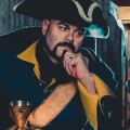 Metalsplitter - Sabaton in Steuernot