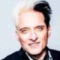 Die Ärzte - Bela B startet Grünen-Kampagne