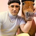 Eskimo Callboy - Neues Video zu "We Got The Moves"