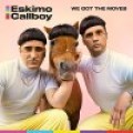 Eskimo Callboy - Neues Video zu 