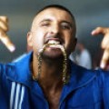 SSIO - Single zum 