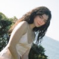 Lorde - 