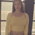 Lana Del Rey - "Arcadia" kündigt neues Album an