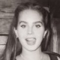 Lana Del Rey - 