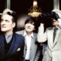 Die Ärzte - 