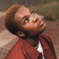 Arlo Parks - 21-Jährige gewinnt Mercury Prize 