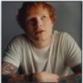 Ed Sheeran - Video 