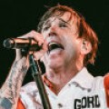 Billy Talent - Die neue Single 