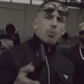 RAF Camora - Rave-Banger mit Luciano