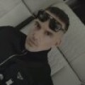 RAF Camora - Rave-Banger mit Luciano