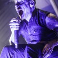Metalsplitter - Moshpit-Scheißer identifiziert!