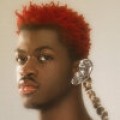 Vorchecking - Lil Nas X, Peter Maffay, Max Mutzke